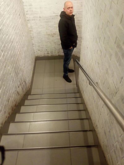  ,   Ҹ, 35 ,   ,   