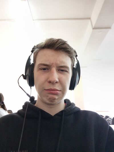  -,   , 20 ,   ,   