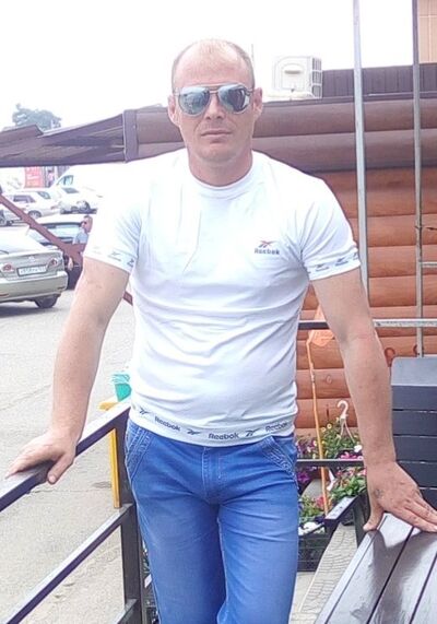  ,   , 41 ,   ,   , c , 