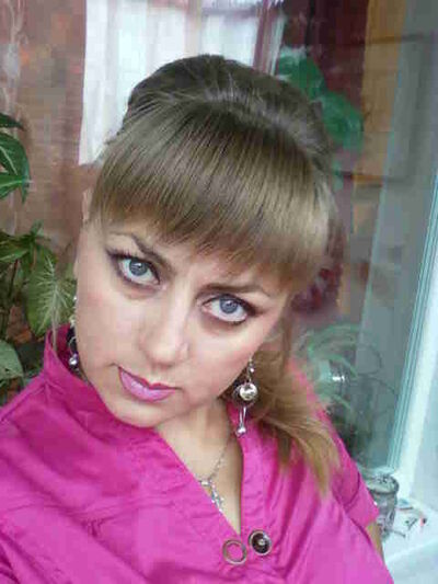  ,   , 46 ,   ,   , c 