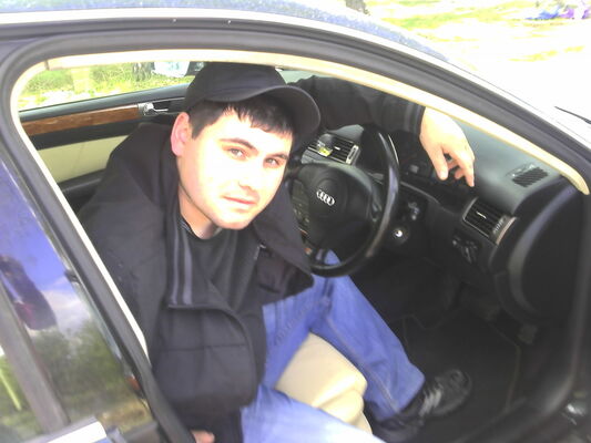  ,   Alexandr, 38 ,     , c 