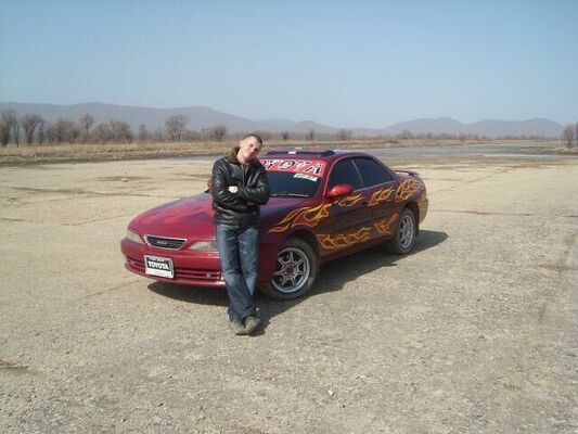  ,   Ne major, 46 ,   ,   , 