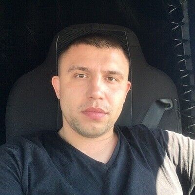  ,   Kolya, 34 ,   ,   , c 