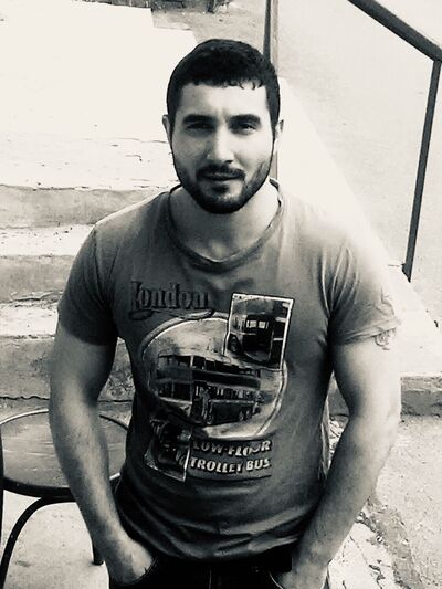  ,   , 39 ,   ,   