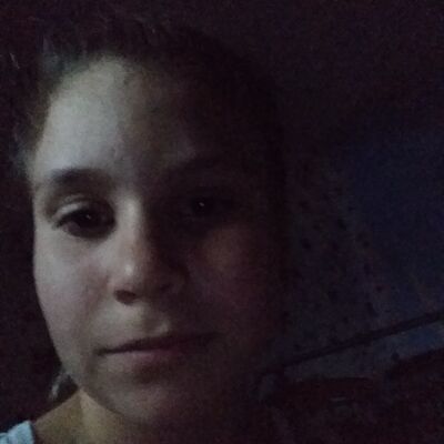  ,   , 25 ,   