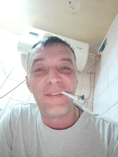  ,   , 46 ,   ,   , c , 