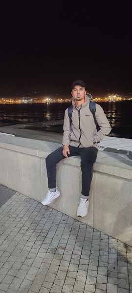  ,   Rustam, 29 ,   ,   , c 