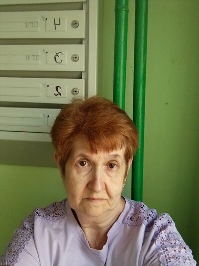  ,   , 62 ,   ,   
