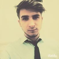  ,   Slava, 32 ,   ,   , c 