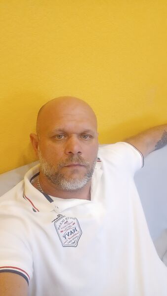  -,   , 43 ,   ,   