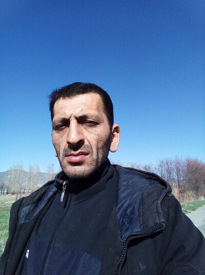  ,   , 46 ,   ,   , c 