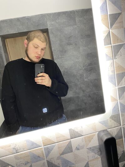  ,   Bogdan, 24 ,   ,   , c 