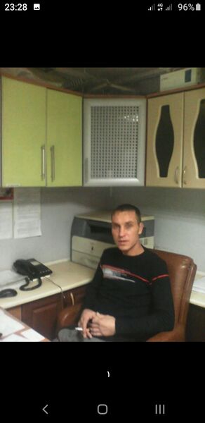  ,   , 40 ,   c 