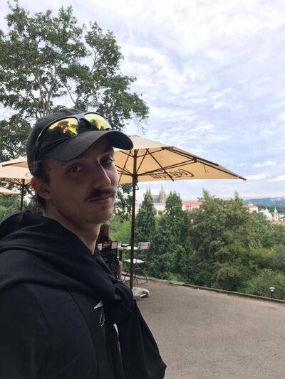  Praha,   , 25 ,   ,   , 
