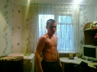 ���������� �������, ���� ������� �������, 31 ���, ������������ ��� ������