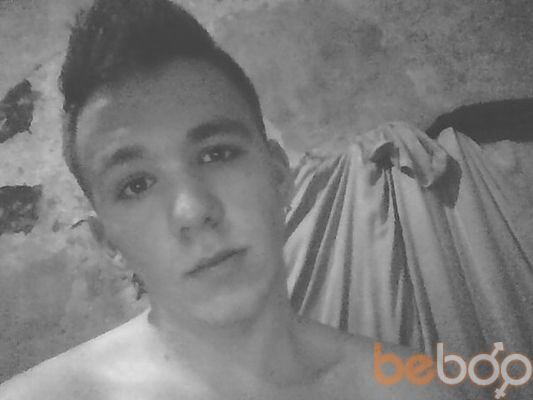  -,   I_shipko, 33 ,   , 