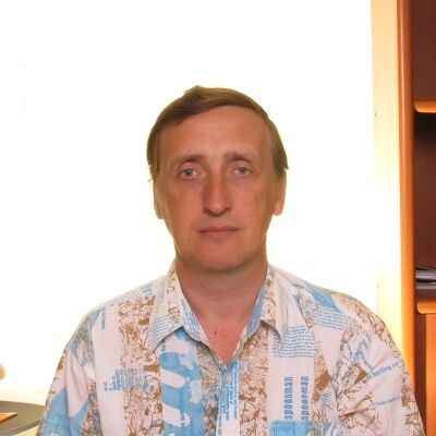  42876732  Alexander, 51 ,    