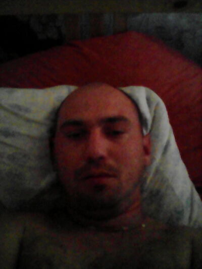  Czestochowa,   , 38 ,   ,   , c 