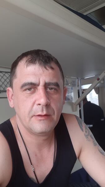  --,   , 39 ,   ,   , c , 