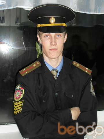  ,   Tofananton, 33 ,   ,   , c , 