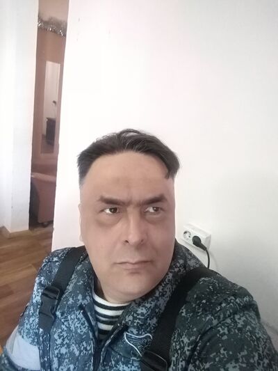  -,   , 53 ,  