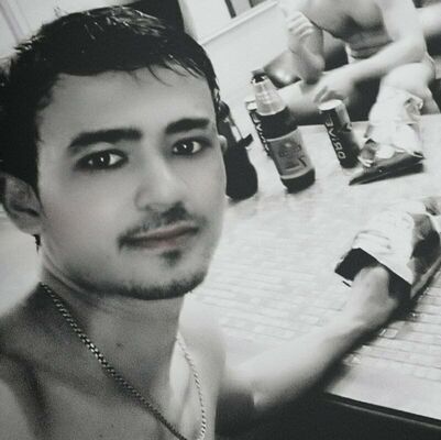  -,    , 27 ,   ,   , c 