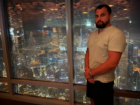  Alanya,   Felix, 40 ,   ,   