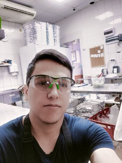  ,   , 29 ,   ,   