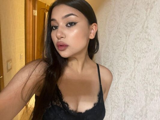  -,   , 23 ,   ,   