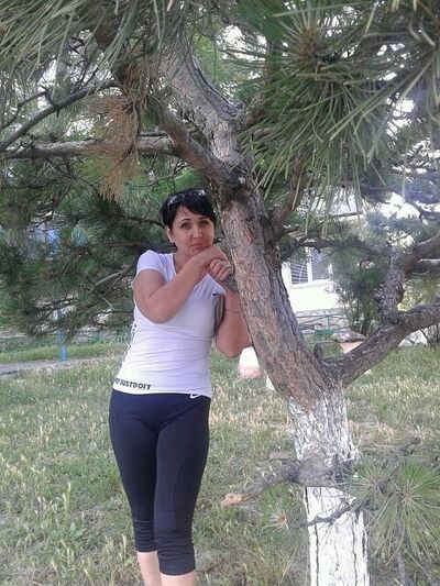  --,   , 49 ,   ,   , c 