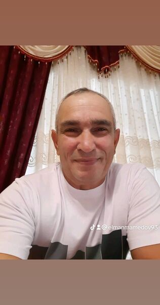  ,   Elman, 58 ,   c 