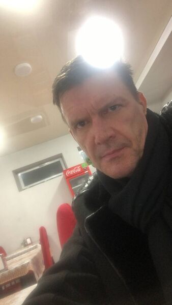  ,   Wanted, 46 ,   ,   , c 