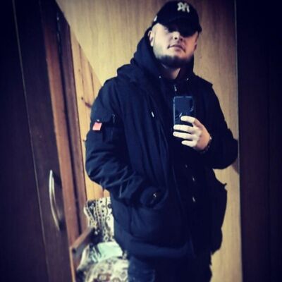  ,   , 23 ,   ,   , 