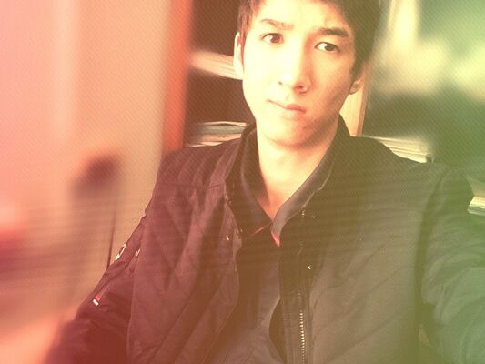  ,   Rustam, 24 ,   ,   , c 