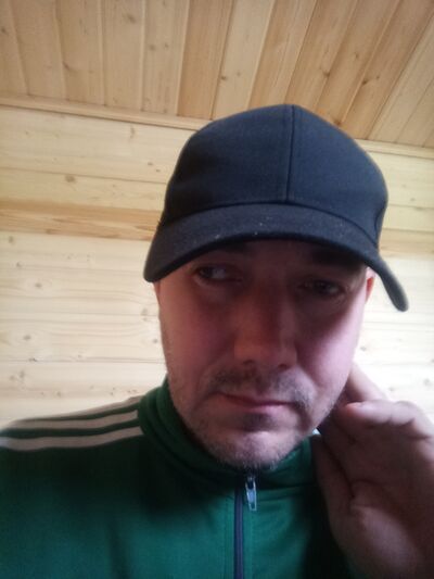  -,   , 42 ,   ,   , c 