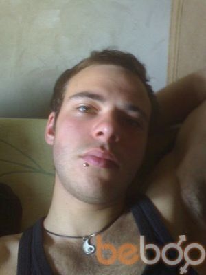  ,   , 34 ,     , c 