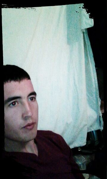  --,   Aliyor, 33 ,     , c 