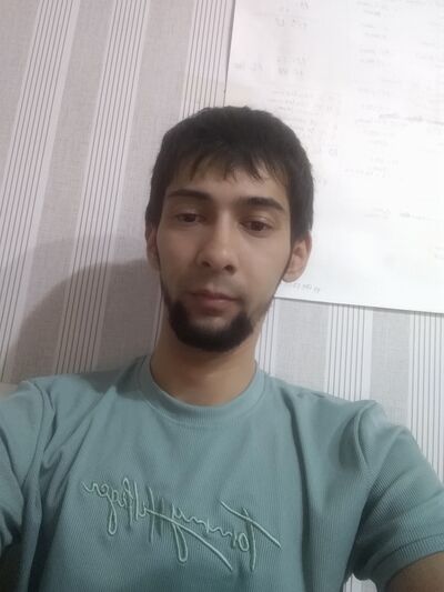  ,   BaXTiYoR, 32 ,   ,   