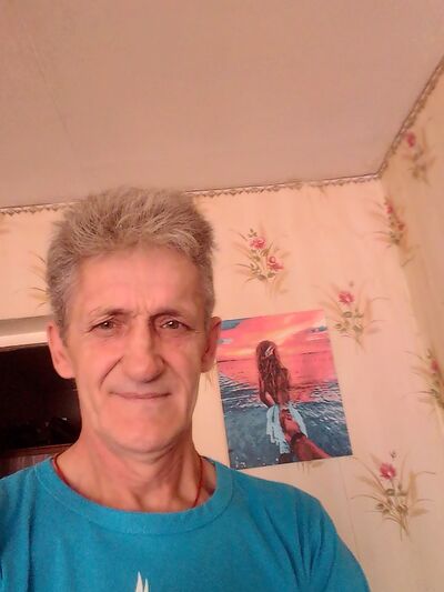  ,   , 64 ,   ,   