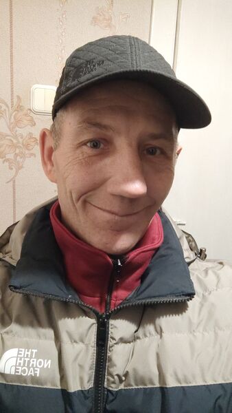  ,   , 50 ,   ,   , c , 
