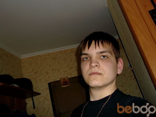  ,   , 33 ,     , c 