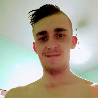  ,   , 28 ,   ,   , c , 