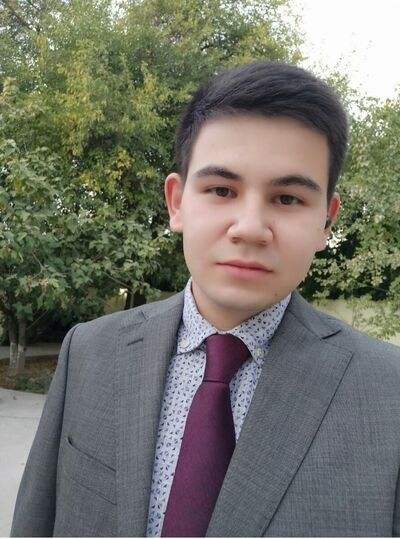  ,   Alparslan, 26 ,   ,   , c 