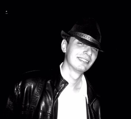  ,   Dmitriy, 31 ,     , c 