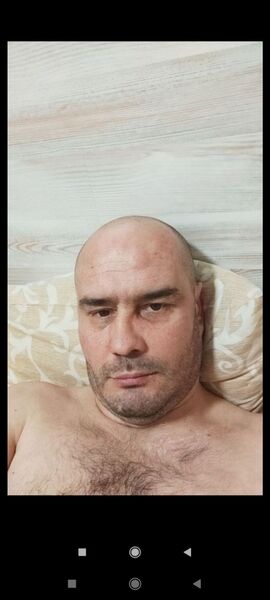  -,   , 42 ,   ,   