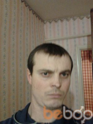  ,   31, 42 ,   ,   , c 