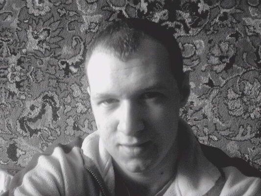  ,   DEN, 37 ,   ,   , c 