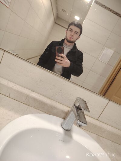  ,   , 24 ,   ,   , c , 