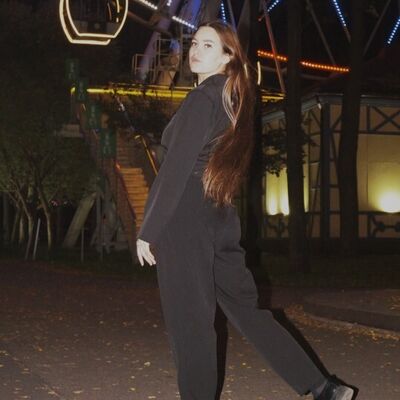  ,   , 20 ,   ,   , c , 