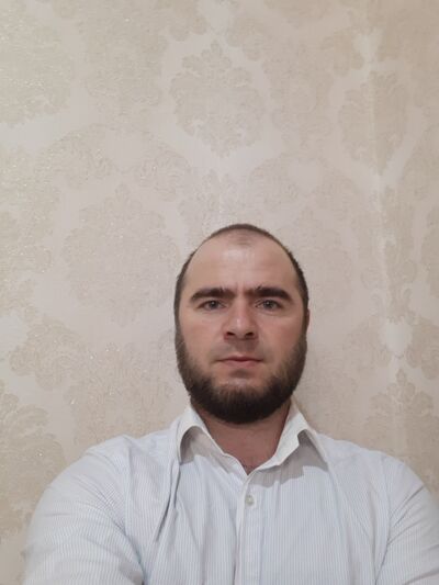  ,    , 40 ,   c 